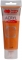 Culoare acrilica 75ml, Happy Color auriu miere metalic